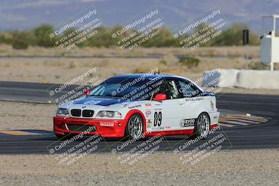 media/Feb-17-2024-Nasa AZ (Sat) [[ca3372609e]]/5-Race Group B/Race 1 Set 2/